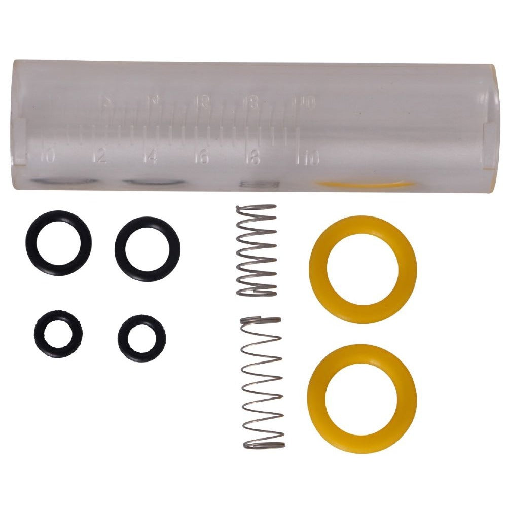 Vetmax Spare Parts Kit For Metal Drench Gun - 2
