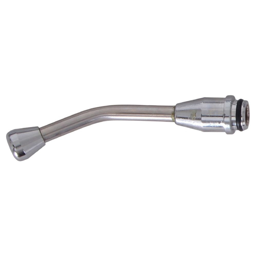 Vetmax SS Drench Nozzle