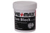 Vetmax Sun Block Cream - 2