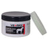 Vetmax Sunblock Powder