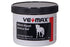 Vetmax Witch Hazel & Arnica Gel