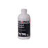 Vetmax Wound Powder