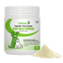 Vetnex goat milk powder 250g