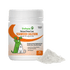 Vetnex seaweed calcium powder 200g