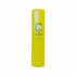Vetpak Equi-Bee Respiratory Honey 250ml