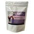 Vetpro Acid Protect