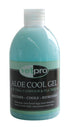 Vetpro Aloe Cool Gel