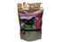 Vetpro Chromium Slim