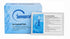 Vetpro Cool Gel Pads