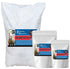 Vetpro Digest Rite Sport +