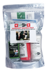 Vetpro Emergency Wound Kit