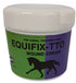 Vetpro Equifix-TTO Wound Cream