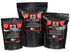 Vetpro Flex Equine Plus