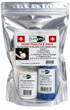 Vetpro Hoof Poultice Pack