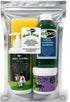 Vetpro Mud Fever Pack