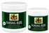 Vetpro Nasal Eze