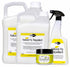 Vetpro Natural Fly Repellent