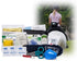 Vetpro Riding Out First Aid Kit