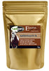 Vetpro Selenium K - 1kg