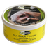 Vetpro Sunblock Powder