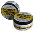 Vetpro Vet Naturals Honey Wound Wax