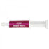 Vetsense Hemo Paste 60ml syringe
