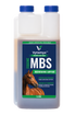Vytamyx Equine MBS bottle