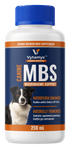 Vytamyx Canine MBS 250ml