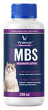 Vytamyx Feline MBS 250ml