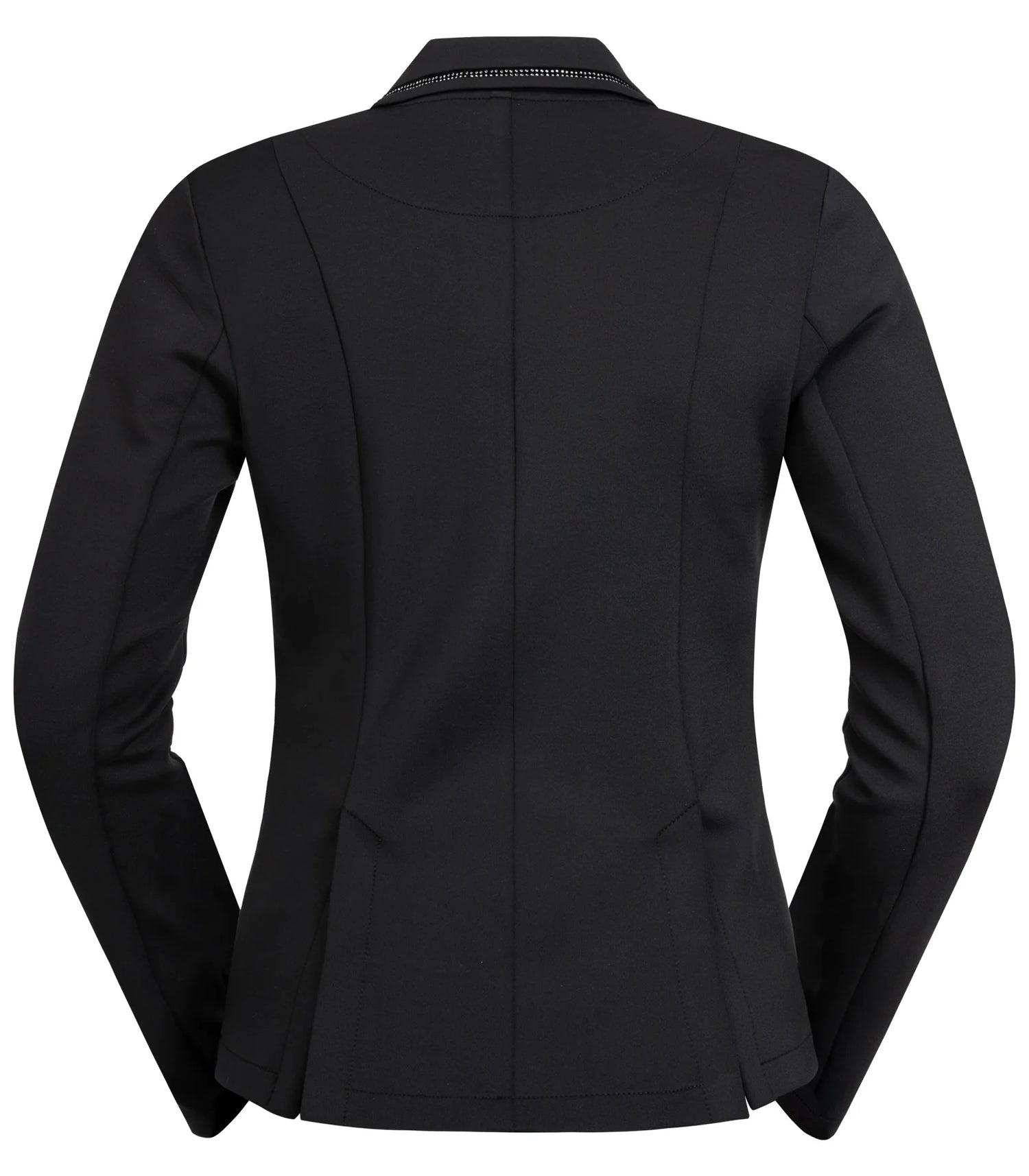 ELT Lina Competition Jacket