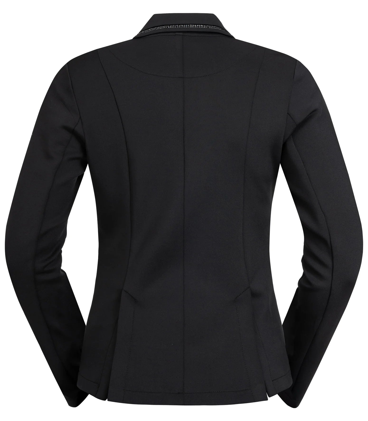 ELT Lina Competition Jacket