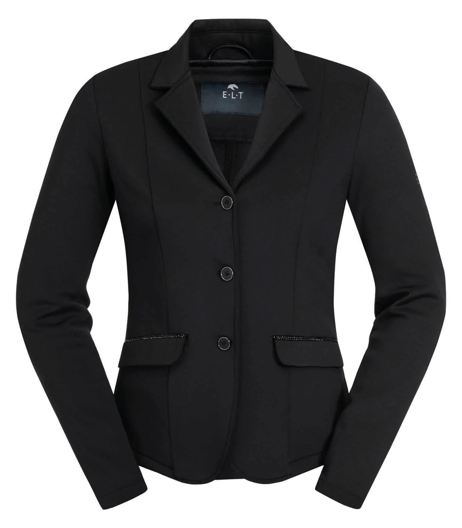 ELT Lina Competition Jacket