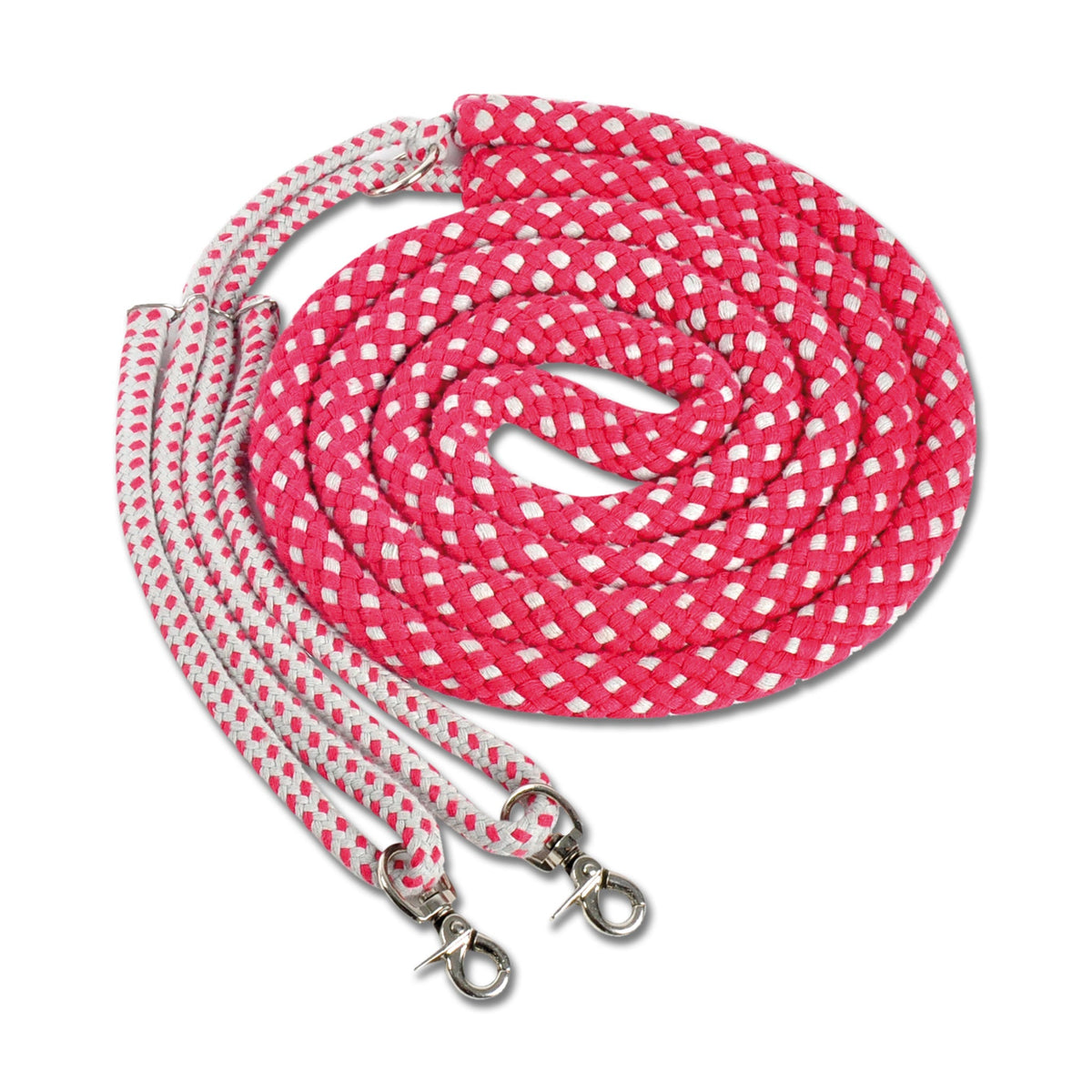 Lunging Rug Waldhausen Lunging Aid – NZ Tack Saddlery Co