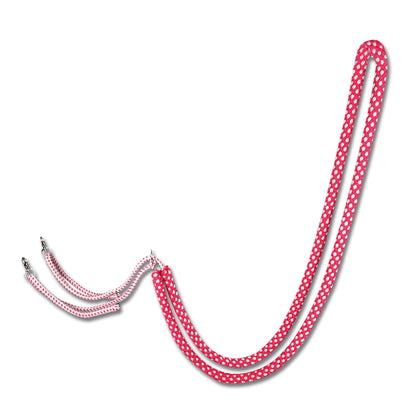 Waldhausen Lunging Aid