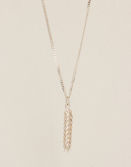 Whistle &amp; Pop High Country Harvest Necklace