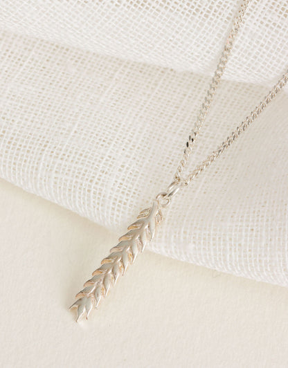 Whistle &amp; Pop High Country Harvest Necklace