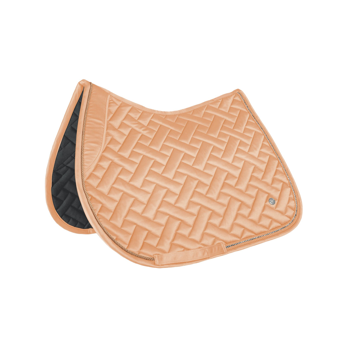 Waldhausen All Purpose Saddle Pad Turin - 2