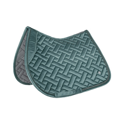Waldhausen All Purpose Saddle Pad Turin