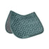 Waldhausen All Purpose Saddle Pad Turin