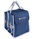 Waldhausen Boot & Bandage Bag