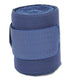 Waldhausen Combi Bandage Fleece & Elastic 4PK - 2