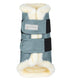 Waldhausen Comfort Dressage Boot Fur