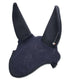 Waldhausen Ear Bonnet Quiet - Navy