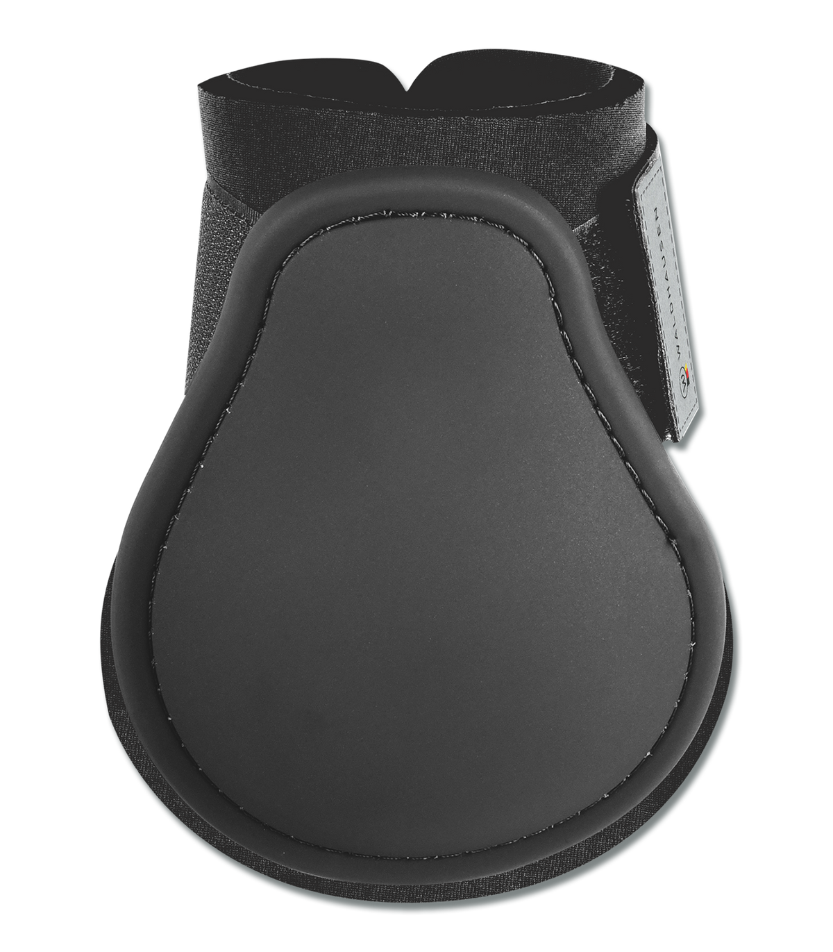 Waldhausen Esperia Fetlock Boots - Black