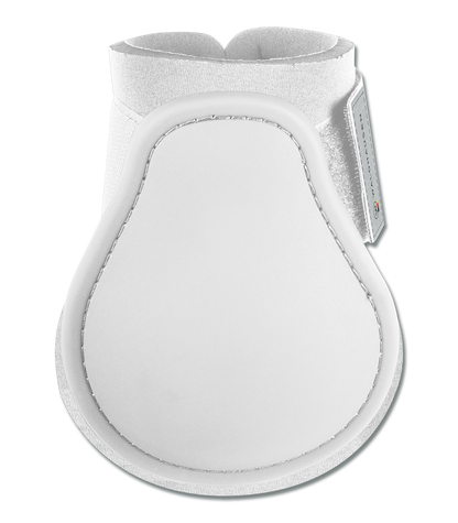 Waldhausen Esperia Fetlock Boots - White