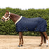 Waldhausen Exclusive Show/Stable Rug - 2
