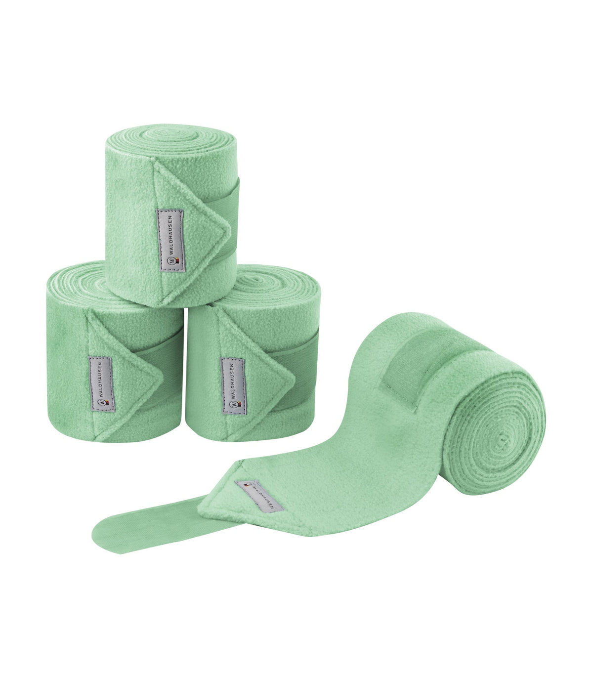 Waldhausen Fleece Bandage - 2