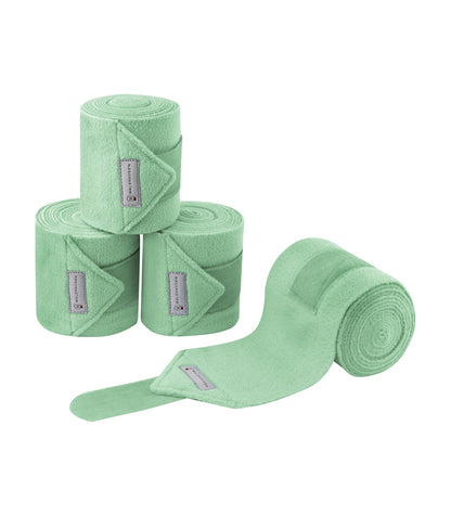 Waldhausen Fleece Bandage - 2