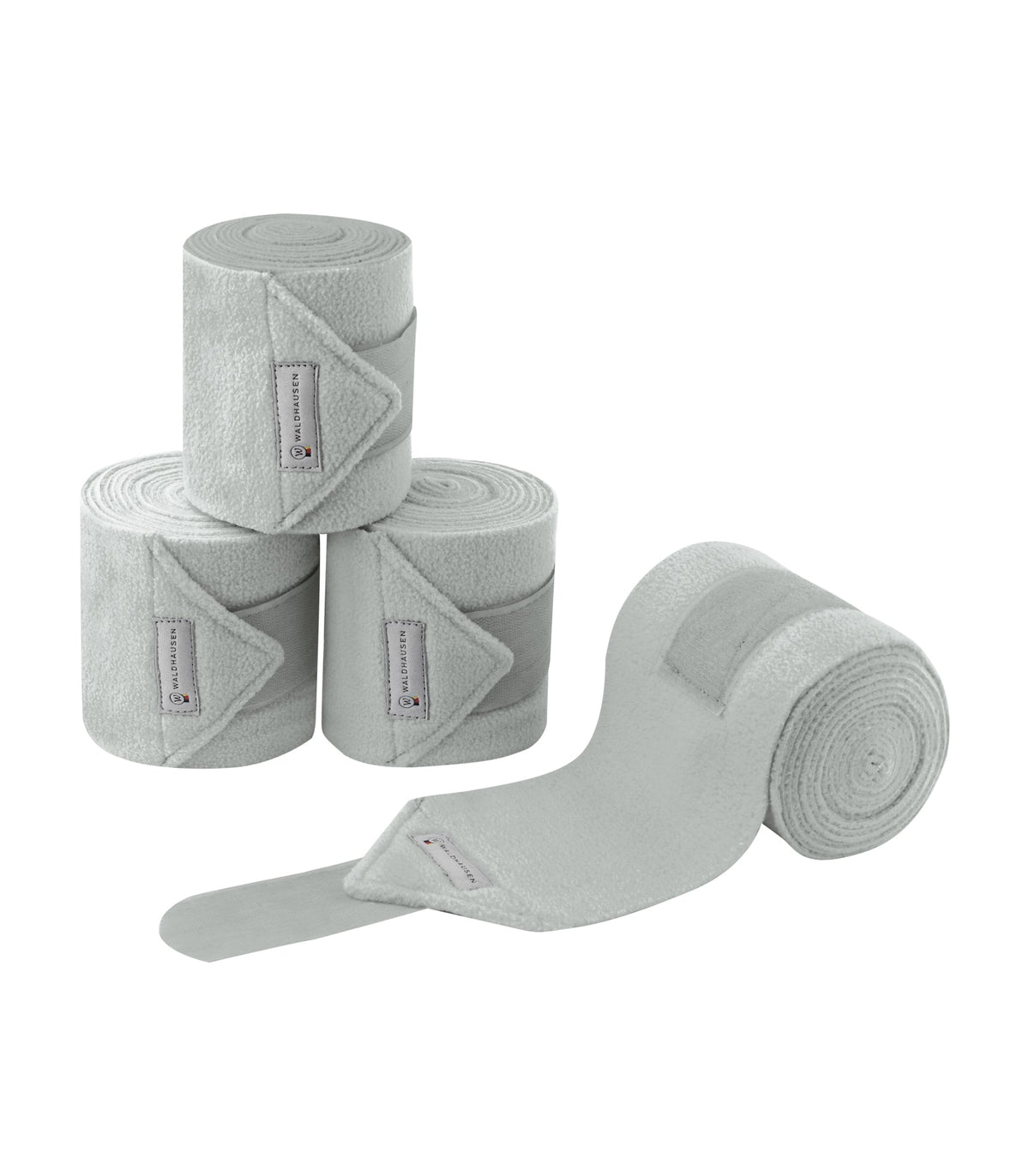 Waldhausen Fleece Bandage