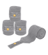 Waldhausen Florence Fleece Bandages